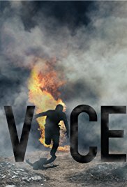 VICE S06E29 720p HDTV x264-worldmkv VICE S06E29 720p HDTV x264-worldmkv