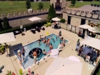 Vanderpump Rules S08E10 iNTERNAL 480p x264-mSD [eztv]