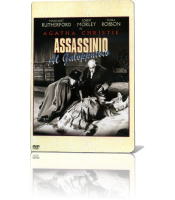 ASSASSINIO AL GALOPPATOIO (1963) iTA HDRip 720p x264-BG