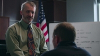 Pink Collar Crimes S01E07 WEB x264-TBS[eztv]