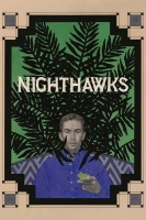 Nighthawks 2019 HDRip AC3 x264-CMRG[TGx]