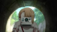 Mieruko-chan S01E07 XviD-AFG EZTV
