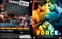 Force 2011 Hindi DvDRip XviD AC3 E-SuB [WFX]