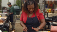 BBQ Brawl S05E08 XviD-AFG EZTV BBQ Brawl S05E08 XviD-AFG EZTV