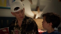Single Parents S01E04 HDTV x264-SVA [eztv]