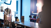The Apprentice UK S18E03 XviD-AFG EZTV