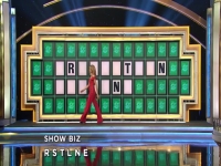 Celebrity Wheel of Fortune S01E02 480p x264-mSD EZTV