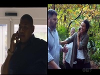 True Lies S01E06 480p x264-mSD EZTV True Lies S01E06 480p x264-mSD EZTV