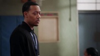 Abbott Elementary S02E18 XviD-AFG EZTV Abbott Elementary S02E18 XviD-AFG EZTV