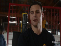 9-1-1 S08E08 480p x264-mSD EZTV