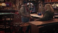 The Conners S05E11 720p HEVC x265-MeGusta EZTV The Conners S05E11 720p HEVC x265-MeGusta EZTV