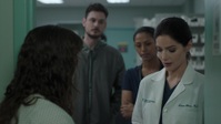 New Amsterdam 2018 S04E22 1080p WEB h264-GOSSIP EZTV