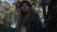 The Clearing S01E01 XviD-AFG EZTV The Clearing S01E01 XviD-AFG EZTV