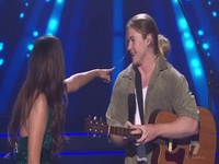 Australian Idol S08E15 480p x264-mSD EZTV Australian Idol S08E15 480p x264-mSD EZTV