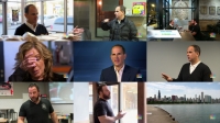 The Profit S06E01 1080p WEB x264-TBS The Profit S06E01 1080p WEB x264-TBS