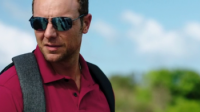 Dead Water 2019 HDRip XviD AC3-EVO[MovCr]
