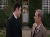 Grantchester S05E01 480p x264-mSD [eztv]