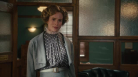 Murdoch Mysteries S18E04 XviD-AFG EZTV