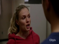 Chicago PD S08E04 480p x264-mSD EZTV