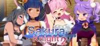 Sakura Knight 2 Sakura Knight 2