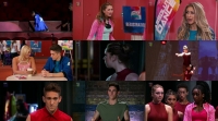 The Next Step S06E26 Piano Man HDTV x264-PLUTONiUM
