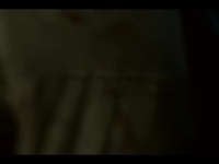 Black Summer S02E04 480p x264-mSD EZTV Black Summer S02E04 480p x264-mSD EZTV