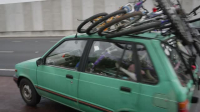 Motorway Patrol S21E05 XviD-AFG EZTV Motorway Patrol S21E05 XviD-AFG EZTV