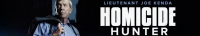 Homicide Hunter S09E20 HDTV x264-W4F[TGx]