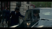 The Crown S04E03 720p HEVC x265-MeGusta EZTV The Crown S04E03 720p HEVC x265-MeGusta EZTV