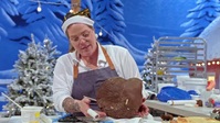 Holiday Wars S04E03 XviD-AFG EZTV Holiday Wars S04E03 XviD-AFG EZTV