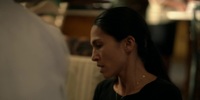 The Cleaning Lady S02E02 720p WEB h264-GOSSIP EZTV