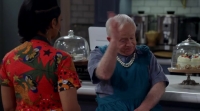 Call Me Kat S01E10 WEB x264-PHOENiX EZTV Call Me Kat S01E10 WEB x264-PHOENiX EZTV