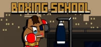 Boxing School v1.10 Boxing School v1.10