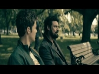 Rogue S01E06 480p x264-mSD [eztv]