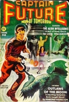 Captain Future - Spring. 1942 (gnv64)