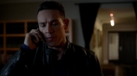 Lucifer S02E12 720p HDTV X264-DIMENSION[eztv]