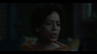 In Treatment S04E16 720p HEVC x265-MeGusta EZTV