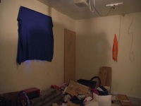 Renters S10E09 480p x264-mSD EZTV Renters S10E09 480p x264-mSD EZTV