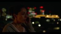 Treason S01E05 1080p WEB h264-TRUFFLE EZTV Treason S01E05 1080p WEB h264-TRUFFLE EZTV