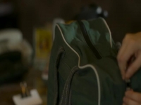 Mirzapur S02E04 480p x264-mSD EZTV Mirzapur S02E04 480p x264-mSD EZTV