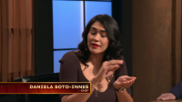 Chopped S59E10 1080p WEB h264-FREQUENCY EZTV Chopped S59E10 1080p WEB h264-FREQUENCY EZTV