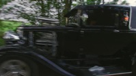 Ultimate Rides S02E18 Bespoke Builds XviD-AFG EZTV Ultimate Rides S02E18 Bespoke Builds XviD-AFG EZTV