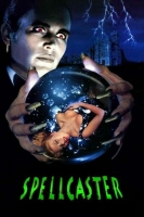 Spellcaster 1988 720p BluRay 999MB HQ x265 10bit-GalaxyRG