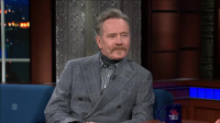 Stephen Colbert 2024 01 29 Bryan Cranston XviD-AFG EZTV