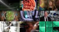 Ancient Aliens S13E15 HDTV x264-W4F