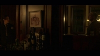 Swamp Thing 2019 S01E03 720p WEB x265-MiNX EZTV Swamp Thing 2019 S01E03 720p WEB x265-MiNX EZTV