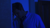 The Anomalyst S01E02 1080p WEB h264-ASCENDANCE EZTV The Anomalyst S01E02 1080p WEB h264-ASCENDANCE EZTV