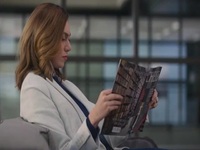 So Help Me Todd S01E11 480p x264-mSD EZTV So Help Me Todd S01E11 480p x264-mSD EZTV