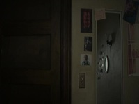 The Watchful Eye S01E02 480p x264-mSD EZTV
