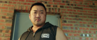 Champion 2018 KOREAN BRRip XviD MP3-VXT Champion 2018 KOREAN BRRip XviD MP3-VXT